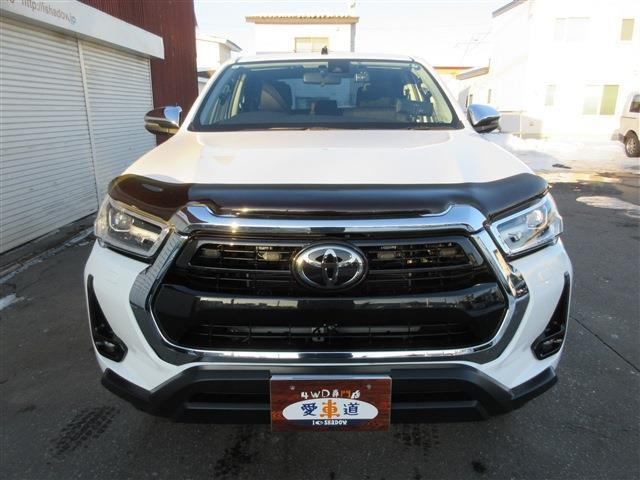 �S���ǂ���̒n��ł��o�^�E�[�ԉ\�ł�!�������Ζ���Ȃǂ��w��̏ꏊ�֗������邱�Ƃ��o���܂�!