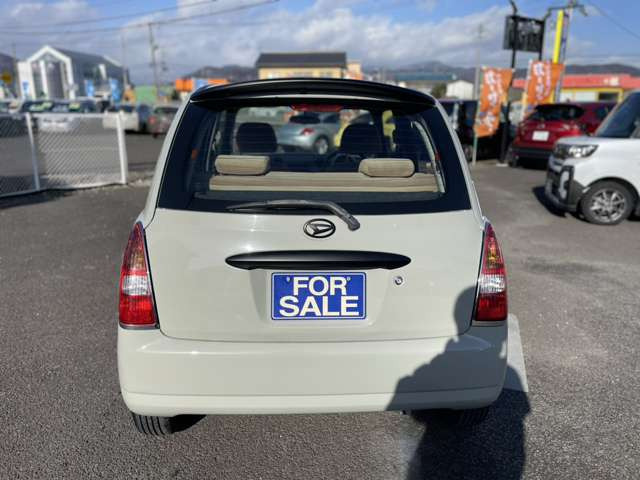 ���A�t�H�����͓��L�̑��݊�������܂��ˁ�Ƃ��Ă��X�^�C���b�V����