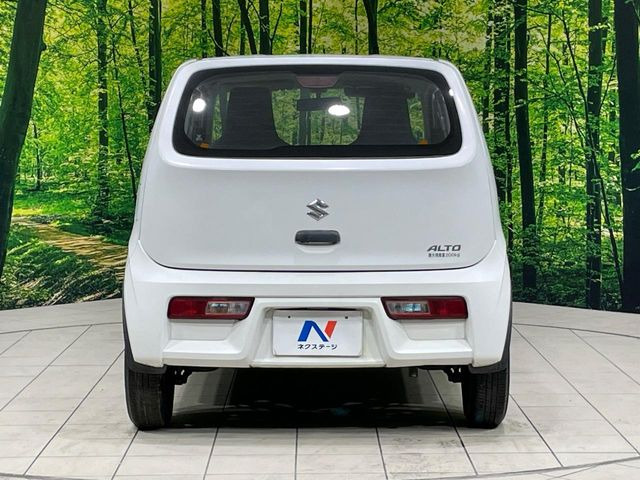 ���S�̍Œ�10�N�E���s�������ۏ�(�L��)�����p�ӁB�ۏؓ��e���[���͂������A�����_��&�I�C��������A�N�����x�̑S���E24���ԃ��[�h�T�[�r�X���t�т���Ă���܂��̂ł����S�������B