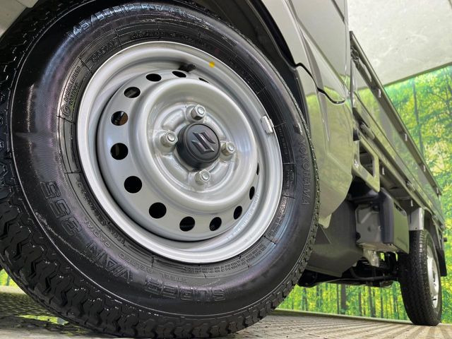 �l�N�X�e�[�W�ł́w�ЊO�A���~�z�C�[���x���D�]������!�L���u�����h���炨�l�ł��ȃA���~�܂ŕ��L������Ēv���܂���X�^�b�h���X�^�C������舵���Ă���܂��̂ł��C��������!