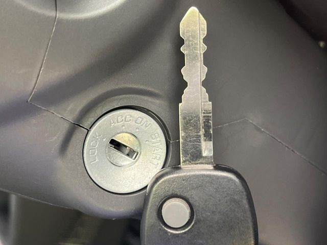 �y�L�[���X�z�������ꂽ�ꏊ����ł��{�^����Ńh�A�̊J���E�{�����ł���̂łƂ��Ă��֗�!�h�A�̌�������ɏ������邱�Ƃ�����܂����