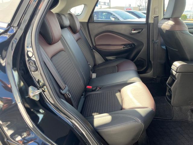 �㕔���Ȃ��C�ɂȂ�悤�ȃL�Y�E�����ւ��蓙�A�傫�ȃ_���[�W�͂Ȃ��A�ǍD�ȏ�Ԃł��B