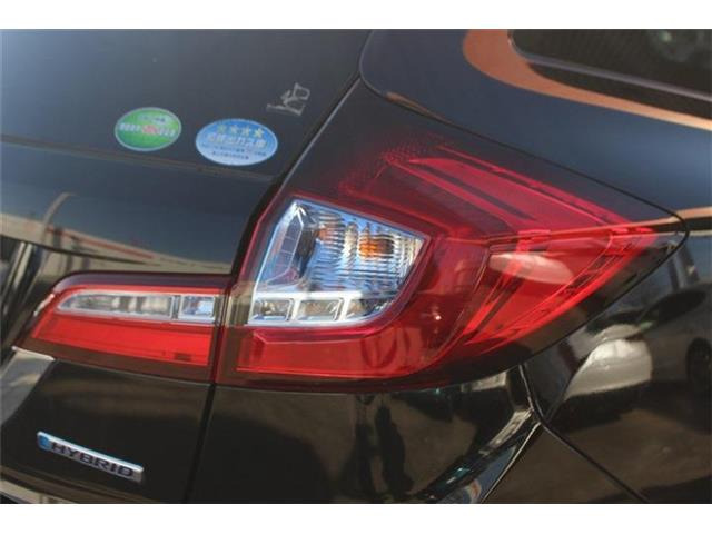 ���Ђ͂��������j�b�Z�C���a���ۑ㗝�X�ł��B�S�c�ƎЈ����ی��̕�W�l���i���擾���Ă���܂��B���C�y�ɂ����k���������B