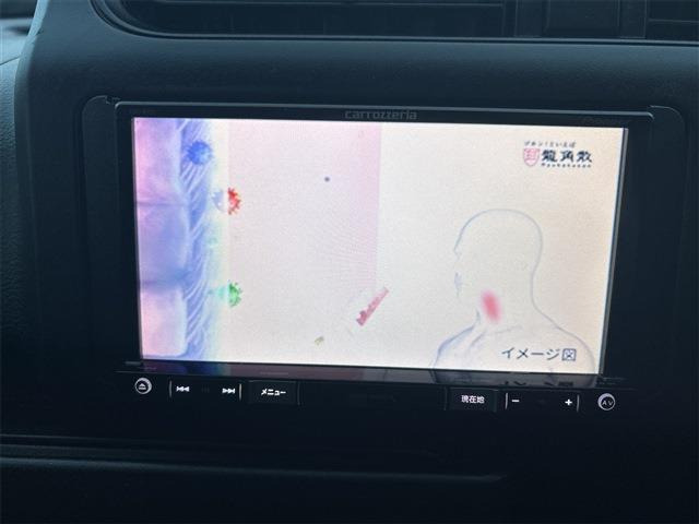 ���X�͎w��H��𕹐݂��Ă���X�܂ƂȂ��Ă���܂�!�[�ԂɌ����������₻�̌�̃A�t�^�[�T�[�r�X���[�����Ă���܂�!