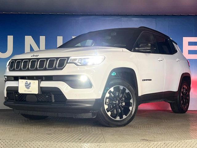 ��LED�w�b�h���C�g:��ԑ��s�����ǍD�Ȏ��E���m�ۂ����S���ĉ^�]�ł��鍂�P�xLED�w�b�h���C�g�𑕔�!�_�����x�������A����d�͂��}�����Ă��܂��B