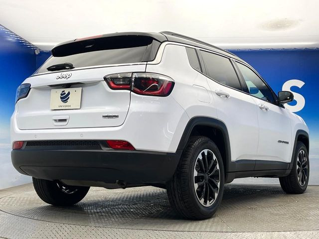 ��YANASE�I�[�g�V�X�e���Y�Ƃ̒�g�ɂ���Ď����������i���C���l�b�g���[�N!��؂Ȃ��Ԃ�����A������̏C���ł��u�����i���v�����񋟁B���X�ł��w�������������Ԃɂ̓����b�g������������܂�