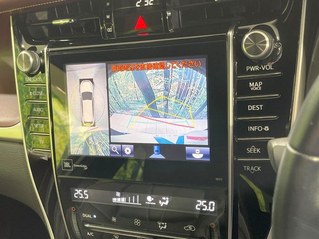 �y�p�m���~�b�N�r���[���j�^�[�z��p�̃J�����ɂ��A�ォ�猩���낵���悤�Ȏ��_��360�x�N���}�̎��͂��m�F���邱�Ƃ��ł��܂������p�������m�F���₷���A�����ꏊ�ł̐؂�Ԃ��⒓�Ԃ��X���[�Y�ɍs���܂��B