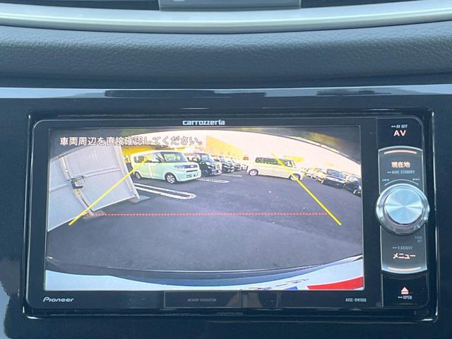 �y�o�b�N�J�����z���Ԏ��Ɍ�������A���^�C���f���Ŋm�F�ł��܂��B��^���Ǝ{�݂◧�̒��ԏ�ł̒��Ԏ���A��Ԃ̃o�b�N���ɑ劈��!�^�]�X�L���Ɋւ�炸�A����K�{�ƂȂ��������̂ЂƂł�!