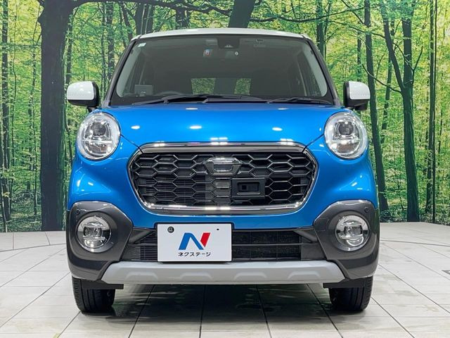 ���Ђł́A�S�ԁw�C�����Ȃ��x�̂��Ԃ̂ݎ�舵���Ă���܂��B��C�o�C���[�ɂ�錵�I�����d����̌�A���Ɍ�̎ԗ��`�F�b�N���s���A�l�N�X�e�[�W���F�肵�����i���Ȓ��ÎԂ����񋟂��Ă���܂��B