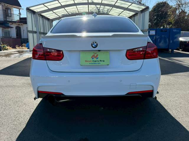 ���X�݌ɂ͊O���A�����N���[�j���O��ɓW�����A�����Ď��̏C�����̗L���A���[�^�[��������̗L������O�ҋ@�ւɂ�錟����S����{���Ă���܂��B�Ԍ��A�����A����h�������ЂőΉ��ł��܂��̂ł����S���������B