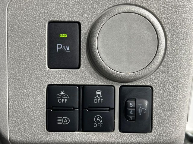 �y�N���A�����X�\�i�[�z�o���p�[�ɕt�����Z���T�[����Q�������m!���̋����ɋ߂Â��ƃA���[�g�ŋ����Ă���܂��􋷂����ԃX�y�[�X��Ԍɓ��ꎞ�����S�ł��ˁ�