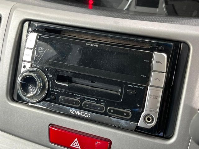 ���D���ȉ��y���ԓ��ł��y���݂��������܂���X�s�[�J�[�����E�E�[�n�[�ǉ��Ȃǂ̉��������A�ŐV�i�r�E��ȃ��j�^�[���̎��t�������񂲑��k��������!