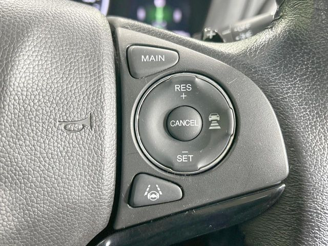 �y�A�_�v�e�B�u�N���[�Y�R���g���[���z�������H�ł̒��������s���y��!!�����ő��x��ۂN���[�Y�R���g���[�����A�Փˌy���V�X�e���ƘA�g���A�O���̎ԗ������m���ĎԊԂ�ۂ悤�ɑ��x���߂��Ă���܂�!!