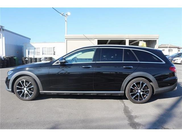 ���Ǝҗl�ւ̔̔��͂��f�肳���Ă��������܂��B �Ԍ������ԗ��̏ꍇ�́A�Ԍ����擾�������x�������z�ŕ\�����Ă���܂��B