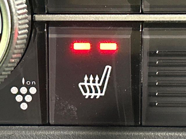 �y�V�[�g�q�[�^�[�z�������ɏd�󂷂�V�[�g�q�[�^�[!�G�A�R����葁�����܂��Ă����̂Ŋ�����̐l�����S�ł��ˁ�G�A�R���̉����͊������邩����A�Ƃ������ɂ����������߂ł��B