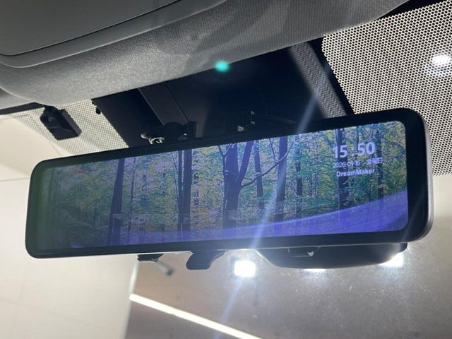 �y�f�W�^���C���i�[�~���[�z��Ȃ̑傫�ȉו��⓯��҂Ō�����m�F���Â炢���ł����S!�J�������B�e�����ԗ�����̉f�������[���~���[���ɕ\���B�N���A�Ȏ��E�ŏ󋵂̊m�F���\�ł�!