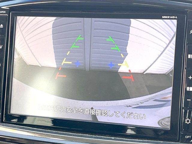 �y�o�b�N�J�����z���Ԏ��Ɍ�������A���^�C���f���Ŋm�F�ł��܂��B��^���Ǝ{�݂◧�̒��ԏ�ł̒��Ԏ���A��Ԃ̃o�b�N���ɑ劈��!�^�]�X�L���Ɋւ�炸�A����K�{�ƂȂ��������̂ЂƂł�!