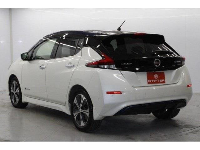 ���Ǝҗl�ւ̔̔��͂��f�肳���Ă��������܂��B �Ԍ������ԗ��̏ꍇ�́A�Ԍ����擾�������x�������z�ŕ\�����Ă���܂��B