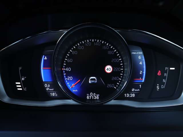 �y���[�Ԍ�6�����̖����_���z�[�Ԃ��甼�N�o�߂������_�ōēx���Ԃ̏��Ջ��_�����鎖�ɂ���āA�s��ӏ��̑��������⍡��̃����e�i���X�Ɋւ��Ă̓K�؂ȏ����������Ē��������\�ł��B