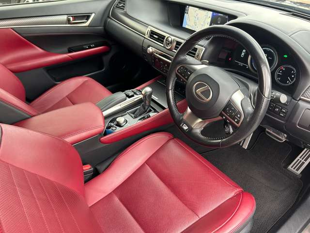 ���͂₢�E�����E���S�̎Ԍ��̑S���`�F�[���y�A�b�v���Ԍ��z�����X�ł����^�A�ǎw�薯�ԎԌ��H��𕹐݂��Ă��܂���