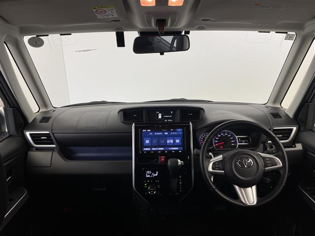 タンク1.0 カスタム G