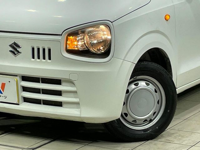 ��Ԃ�r�V���ɂ��ǍD�Ȏ��E�ň��S�ȑ��s������]�������ɂ́y���P�xLED�w�b�h���C�g�z�̎�t����������!�����̂��q�l�ɂ��D�]���������Ă���܂���