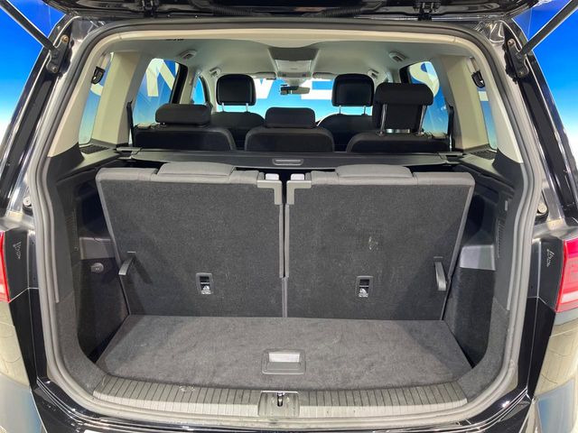 ���g�����N���[��:����L������e�X�y�[�X!���ꂾ���̍L��������΂��������⃌�W���[�Ȃǂɂ��œK�ł�!�g�p�������Ȃ����ꂢ�ȏ�Ԃ��ێ����Ă���܂��B