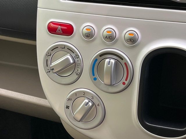 �����~�������Ă��S�Ȃɉ��K�ȋ󒲂�͂��Ă����A�_�C�������G�A�R���𑕔���