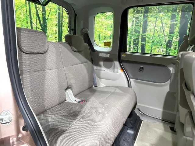 �㕔���Ȃ��C�ɂȂ�悤�ȃL�Y�E�����ւ��蓙�A�傫�ȃ_���[�W�͂Ȃ��A�ǍD�ȏ�Ԃł��B