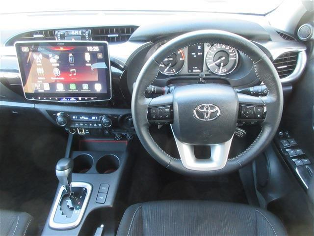 �Ɣ̂̓��e�ڍׁA���z�ɂ��ẮA���C�y�ɂ��₢���킹���������B