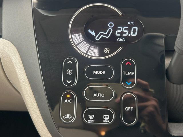 �y�I�[�g�G�A�R���z��x���D�݂̉��x�ɐݒ肷��΁A�ԓ��̉��x�����m�����ʂ≷�x�������Œ����B����&hellip;����&hellip;�Ɖ��x���X�C�b�`���������K�v�͂���܂���B���K�Ȏԓ���Ԃɂ͕K�{�̋@�\�ł��ˁ�