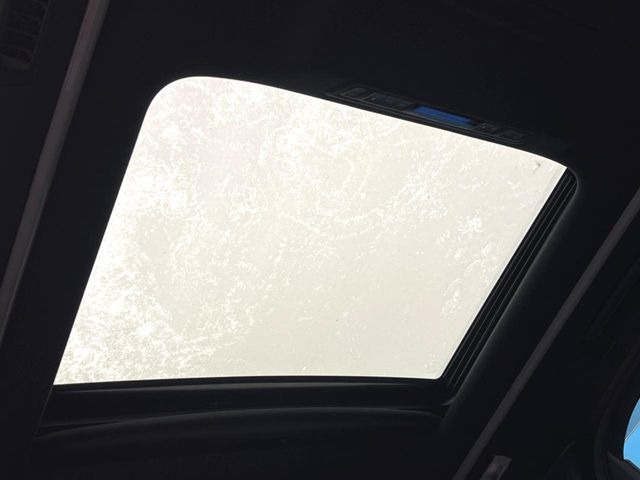 アルファード2.5 S タイプゴールドII