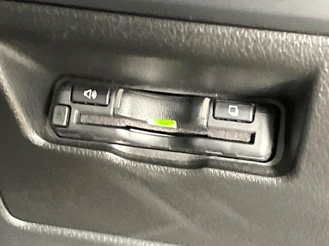 �yETC�z�������H�̗��������X�g���X�Ȃ��ʉ�!�b��̃X�|�b�g��T�[�r�X�G���A�ɑ����u�X�}�[�gIC�v���p���͕K�{�̃A�C�e���ł��B���X�ŃZ�b�g�A�b�v�����{�A���[�ԓ������炷���ɂ����p���������܂�!