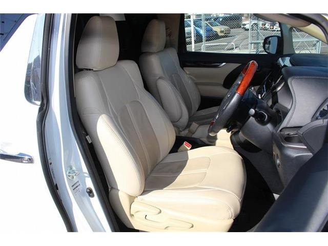 同業者様への販売はお断りさせていただきます。 車検無し車両の場合は、車検を取得したお支払い総額で表示しております。