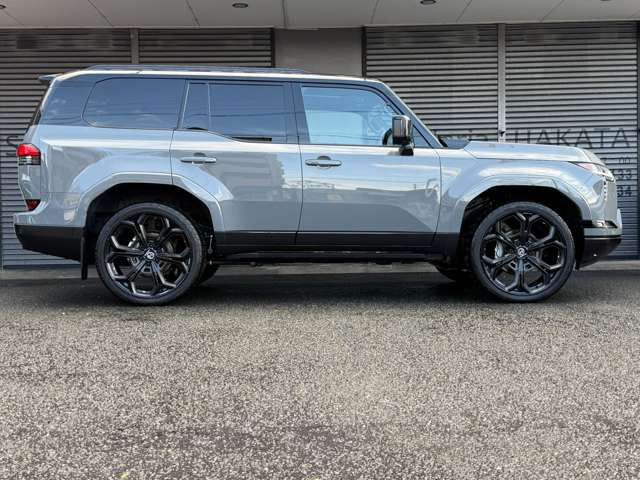 ���[��������2.9%�ł��B�y�ʏ탍�[���E�c���ݒ胍�[���E���[�X�̎�舵����������܂��B���X�̂��x�����̃V���~���[�V�������ł��܂��̂ł��C�y�ɂ��⍇���������z