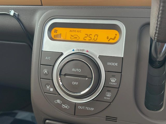 �y�I�[�g�G�A�R���z��x���D�݂̉��x�ɐݒ肷��΁A�ԓ��̉��x�����m�����ʂ≷�x�������Œ����B����&hellip;����&hellip;�Ɖ��x���X�C�b�`���������K�v�͂���܂���B���K�Ȏԓ���Ԃɂ͕K�{�̋@�\�ł��ˁ�