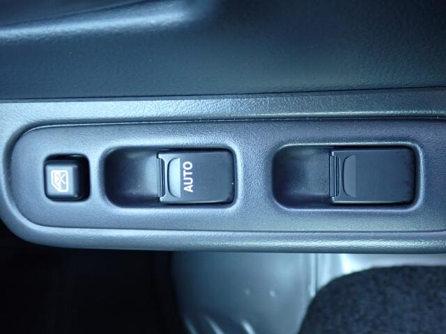 �O�Ȃ̑��̊J�͓d���ɂȂ�܂��̂ŁA�֗��ł���ˁB