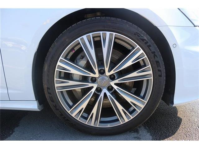 ���Ǝҗl�ւ̔̔��͂��f�肳���Ă��������܂��B �Ԍ������ԗ��̏ꍇ�́A�Ԍ����擾�������x�������z�ŕ\�����Ă���܂��B