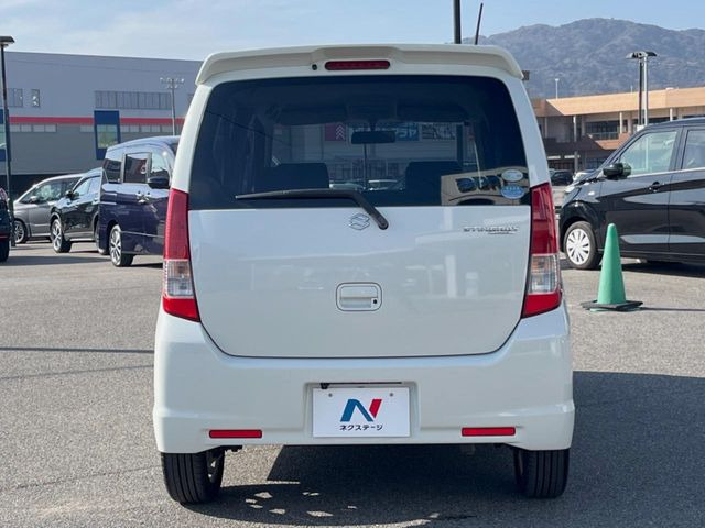 �������x�̃K���X�疌�ŝ����͂������A�㎿�ȃc���E����������B���O����_���J�����؂Ȉ��Ԃ�ی삵�A�F�����E�򉻂�h�~�B�u�e�X�v���b�V���R�[�g�v�A�u�e�v���~�b�T�R�[�g�v���炨�I�т��������܂��B