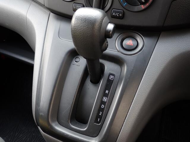 ���C�y�ɂ��₢���킹���������B