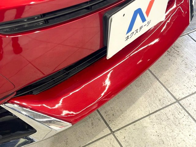 �y�G�A���z�N���}�̊O�ς����������߁A�����ۗ������Ă����X�^�C���b�V���ȃG�A���p�[�c�𑕒�!�G�A���ȊO�̃h���X�A�b�v�����C�y�ɂ����k��������!