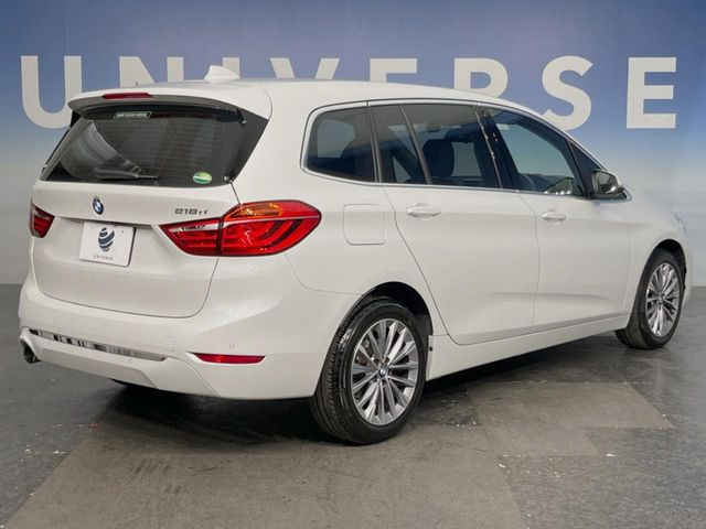 ��YANASE�I�[�g�V�X�e���Y�Ƃ̒�g�ɂ���Ď����������i���C���l�b�g���[�N!��؂Ȃ��Ԃ�����A������̏C���ł��u�����i���v�����񋟁B���X�ł��w�������������Ԃɂ̓����b�g������������܂�