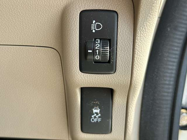 ���Ђ̂��Ԃ͑S�ԁy�C�����Ȃ��z�̂��Ԃ݂̂���舵�����Ă���܂��̂ŁA���S���ď��������Ԃɂ��C������������(���ꕔ�ԗ�������)