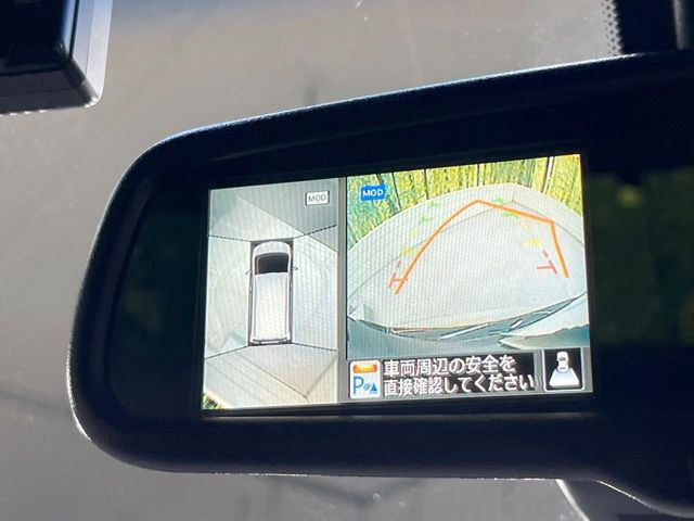 �y�S���̓J�����z��p�̃J�����ɂ��A�ォ�猩���낵���悤�Ȏ��_��360�x�N���}�̎��͂��m�F���邱�Ƃ��ł��܂������p�������m�F���₷���A�����ꏊ�ł̐؂�Ԃ��⒓�Ԃ��X���[�Y�ɍs���܂��B