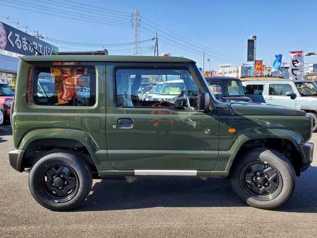 �S�Ԑ����A�ۏؕt���ɂĔ[�Ԃ������܂�!���M�̂��邨�Ԃ����u���Ă��܂���!