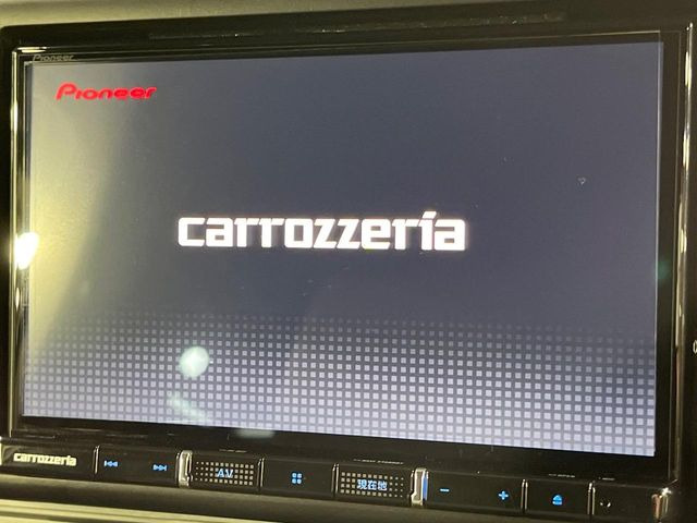 �y���ʃi�r�z�l�C�̑�^9�C���`�i�r�𑕔��B���݊��̂�����ʂ̓C���p�N�g��!�i�r���p���̃}�b�v�\���͌��₷���A�e���r��DVD�͗Տꊴ���A�b�v!�����̃h���C�u���O�b�Ɗy�����Ȃ�܂���