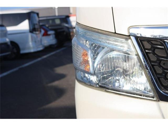 ���Ǝҗl�ւ̔̔��͂��f�肳���Ă��������܂��B �Ԍ������ԗ��̏ꍇ�́A�Ԍ����擾�������x�������z�ŕ\�����Ă���܂��B