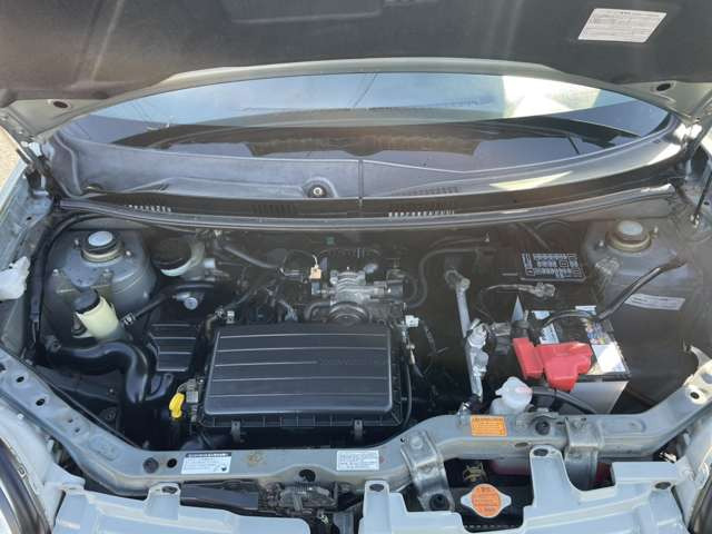 ���e��I�[�g���[�������������܂�