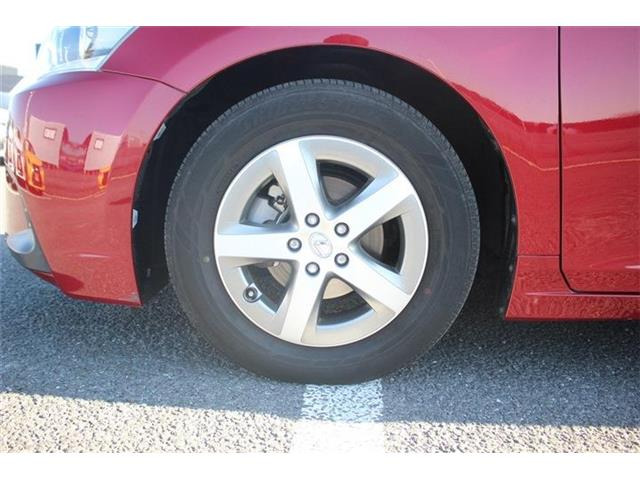 ���Ǝҗl�ւ̔̔��͂��f�肳���Ă��������܂��B�Ԍ������ԗ��̏ꍇ�́A�Ԍ����擾�������x�������z�ŕ\�����Ă���܂��B