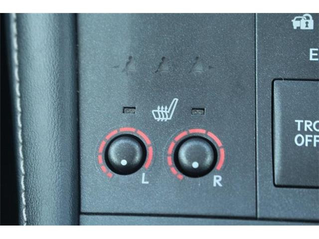 �����Ƃ����Ƃ��ɗ����Œ�3�N�̒����ۏ؂����p�ӂ��Ă���܂��B���������Ɉ��S���Ă��g������������悤�ɁA�ƐӋ���H���̂��q�l���S���������܂���B���s���ȓ_���������܂�����X�^�b�t�܂ł��₢���킹������